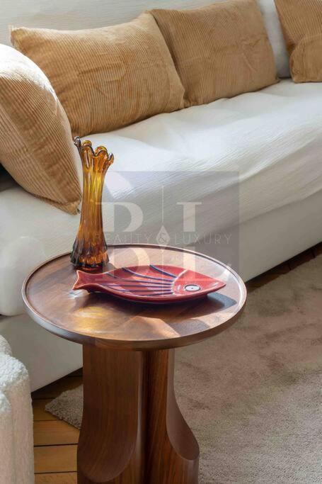 Dauphine Saint Germain 6Th Arr 2Bedrooms Paris Dış mekan fotoğraf