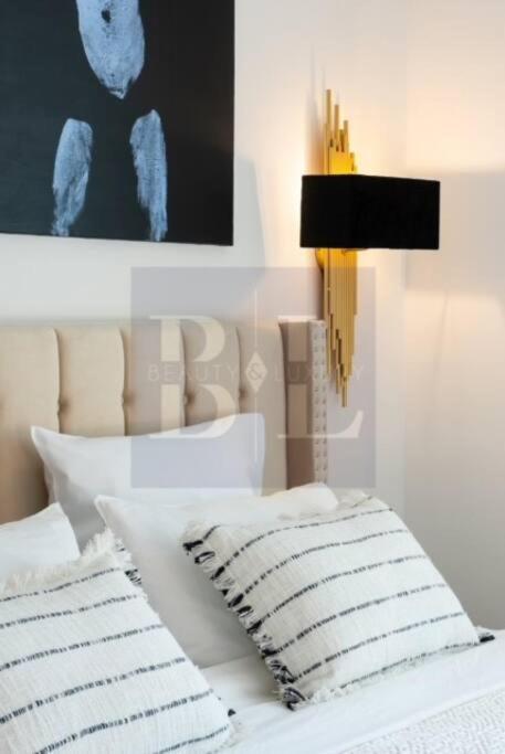 Dauphine Saint Germain 6Th Arr 2Bedrooms Paris Dış mekan fotoğraf
